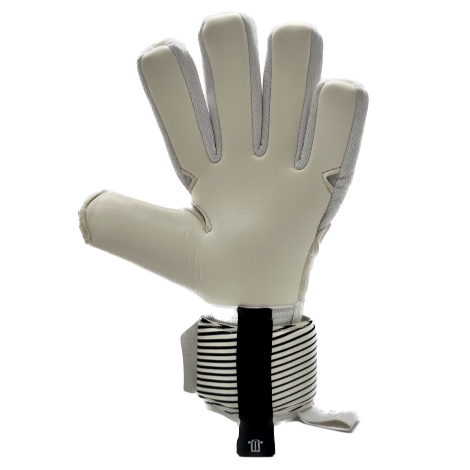 Retro Classic Comfort NC WEISS 3